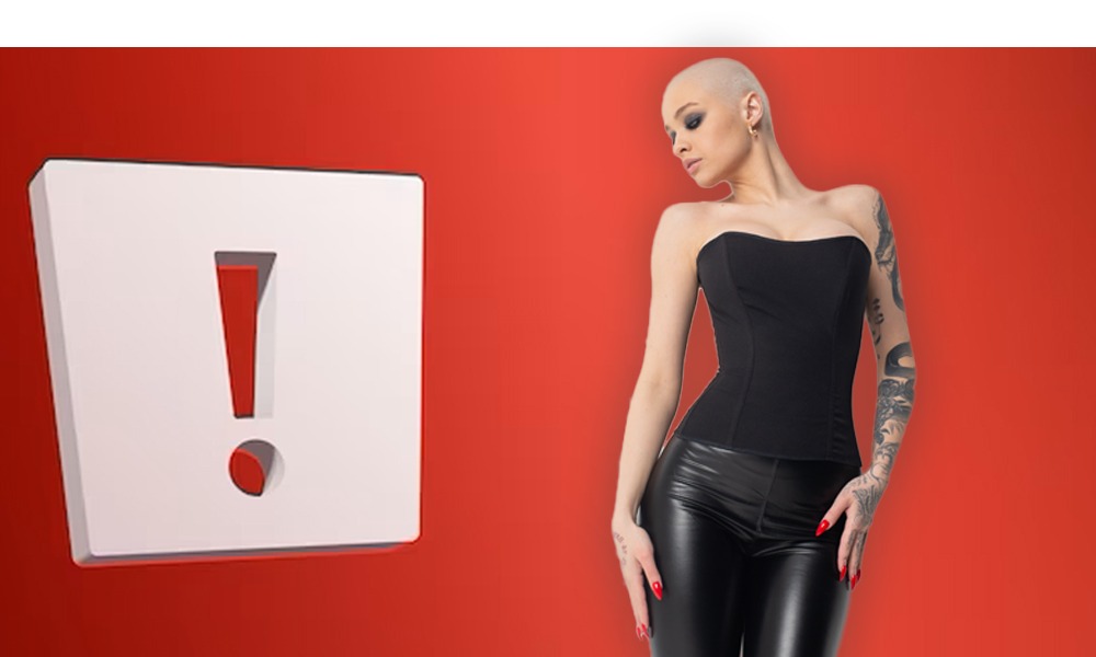 На что следует обратить внимание при выборе корсета